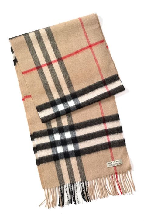 burberry heritage schal|burberry scarf outlet price.